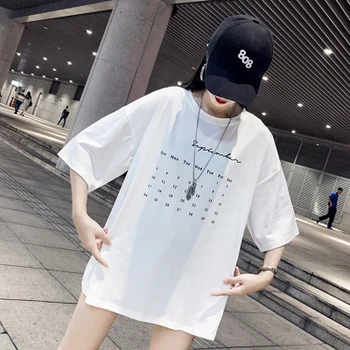 Women mint Shirt Fashion T-ShirtT Shirt Tees short sleeve
Women mint Shirt Fashion T-ShirtT Shirt Tees short sleeve