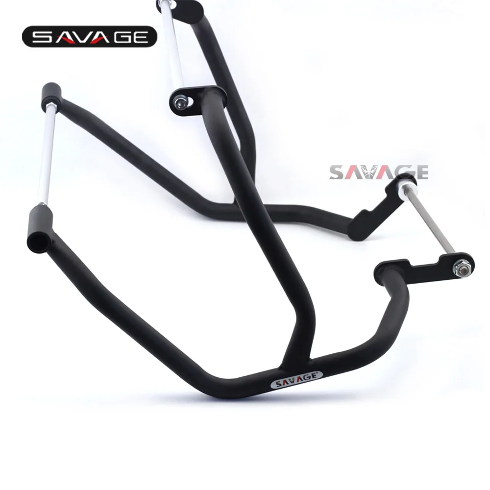 S Engine & frame crash bar (7)