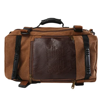 Men Messenger Bags Casual Multifunction Big Travel Bags Waterproof Style Shoulder Fashion New Crossbody Bags High Quality
Men Messenger Bags Casual Multifunction Big Travel Bags Waterproof Style Shoulder Fashion New Crossbody Bags High Quality