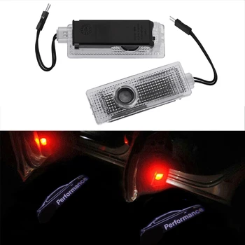 2pcs Car LED Door Logo Projector Light For BMW M3 M5 E60 E90 F10 E63 F30 E64 E65 E86 E92 E85 E93 Z4 E61 F01 F02 GT Ghost Shadow
2pcs Car LED Door Logo Projector Light For BMW M3 M5 E60 E90 F10 E63 F30 E64 E65 E86 E92 E85 E93 Z4 E61 F01 F02 GT Ghost Shadow