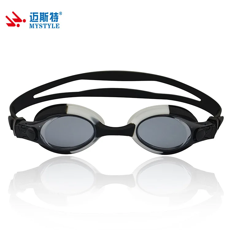 Meister Children Anti-fog High-definition Training for Goggles Small Children Swimming Goggles
Meister Children Anti-fog High-definition Training for Goggles Small Children Swimming Goggles
