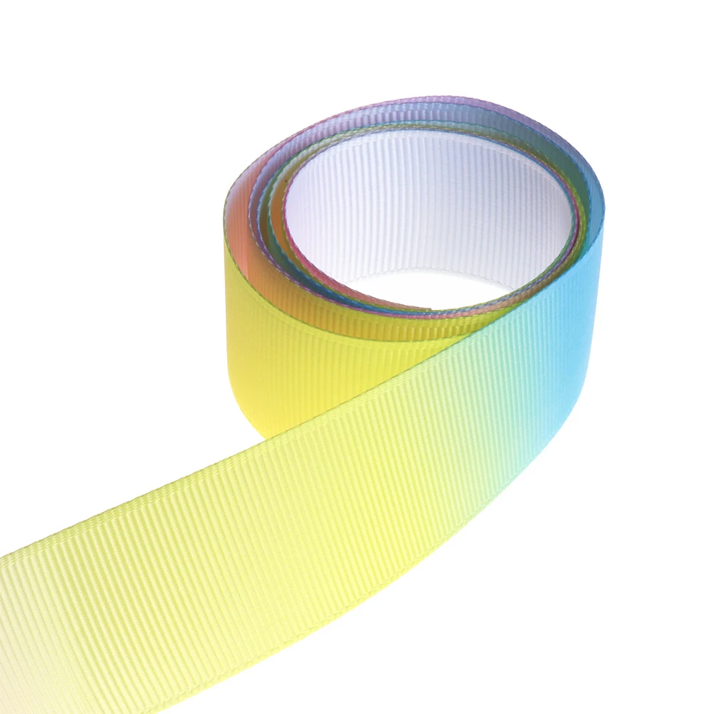 01 (2)