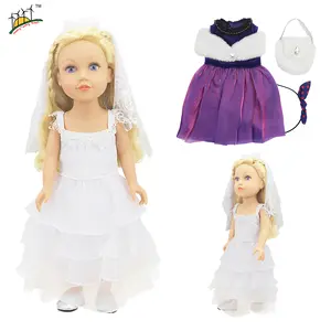 Vygodnaya Cena Na Things For Doll Superskidki Na Things For Doll Things For Doll Top Proizvoditeli So Vsego Mira V Prilozhenii Aliekspress Na S Things For Doll