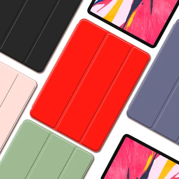 Utrl-Slim Trifold Coque for iPad 7th iPad 10.2 Case Smart A2200 A2198 A2233 Auto Sleep Magetic Funda for iPad 10.2 2019 Cover 
Utrl-Slim Trifold Coque for iPad 7th iPad 10.2 Case Smart A2200 A2198 A2233 Auto Sleep Magetic Funda for iPad 10.2 2019 Cover