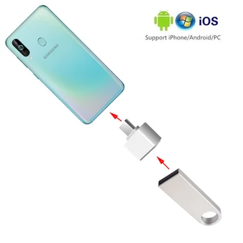 High Speed Type-C Pen Drive 16GB PenDrive 32GB usb Flash Drives 128GB Key usb Stick 64gb flash memory Us
High Speed Type-C Pen Drive 16GB PenDrive 32GB usb Flash Drives 128GB Key usb Stick 64gb flash memory Us