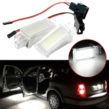 2Pcs PC LED Luggage Trunk Lamp Waterproof Dust-proof Interior Dome Light for Skoda Octavia Fabia Superb Roomste led t10
2Pcs PC LED Luggage Trunk Lamp Waterproof Dust-proof Interior Dome Light for Skoda Octavia Fabia Superb Roomste led t10