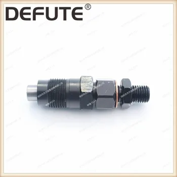 Pd/pdn series injector assembly 093400-6810 matching dn4pd681 injector
Pd/pdn series injector assembly 093400-6810 matching dn4pd681 injector