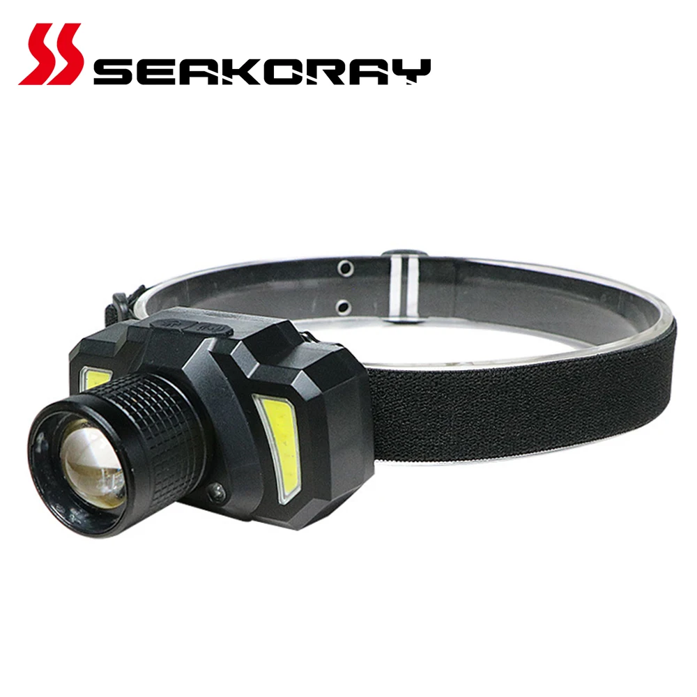 USB Rechargeable Headlamp Long Shot Strong Headlight Fishing Headlight Light Long Shot Night Riding USB Portable Lamp
USB Rechargeable Headlamp Long Shot Strong Headlight Fishing Headlight Light Long Shot Night Riding USB Portable Lamp