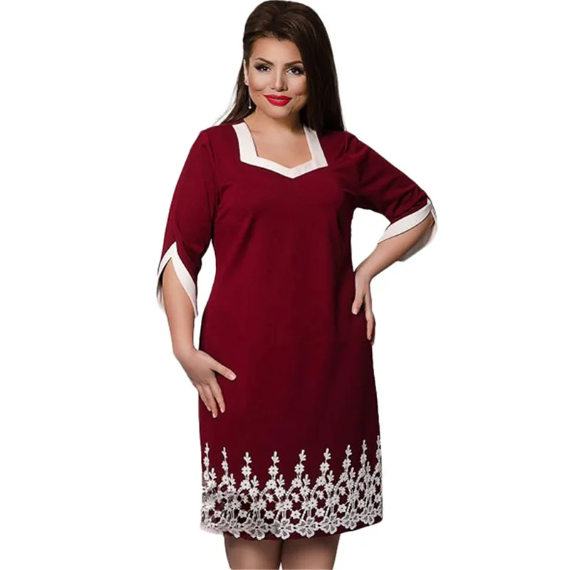 COCOEPPS-6XL-5XL-Lace-Patchwor