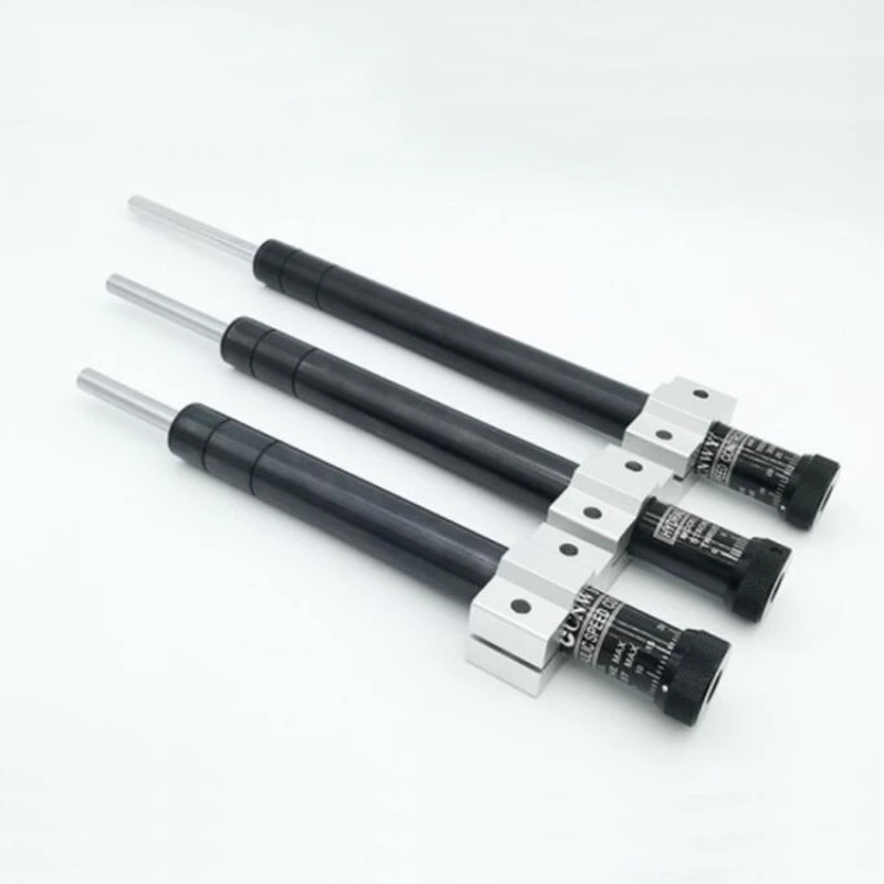 1pcs AC Pneumatic Hydraulic shock absorber oil pressure hydraulic AC 0806/1008/1210/1412/1416/2020/30/50-1/2/3
1pcs AC Pneumatic Hydraulic shock absorber oil pressure hydraulic AC 0806/1008/1210/1412/1416/2020/30/50-1/2/3