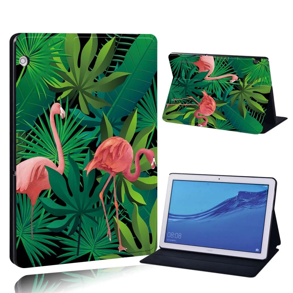 YP 019(t5 10.1)+Y 020(t5 10.1)+Flamingo015