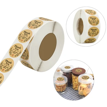 1in Thank You for Celebrating With Us Stickers Wedding Birthday Party Decoration Seal Bottle Labels Olive Branch Hand Made 500ps
1in Thank You for Celebrating With Us Stickers Wedding Birthday Party Decoration Seal Bottle Labels Olive Branch Hand Made 500ps