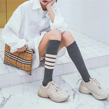 100% Cotton Sexy Stockings Fortnite Buffalo Plaid Thigh Highs Stay Up Stockings Lace Up Top 
100% Cotton Sexy Stockings Fortnite Buffalo Plaid Thigh Highs Stay Up Stockings Lace Up Top