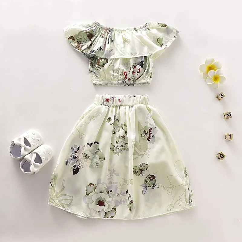 KX0467 (1)