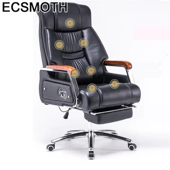 Sillones Ordinateur Sedie Stool Silla Oficina Fotel Biurowy Gamer Chaise De Bureau Gaming Furniture Cadeira Office Chair
Sillones Ordinateur Sedie Stool Silla Oficina Fotel Biurowy Gamer Chaise De Bureau Gaming Furniture Cadeira Office Chair