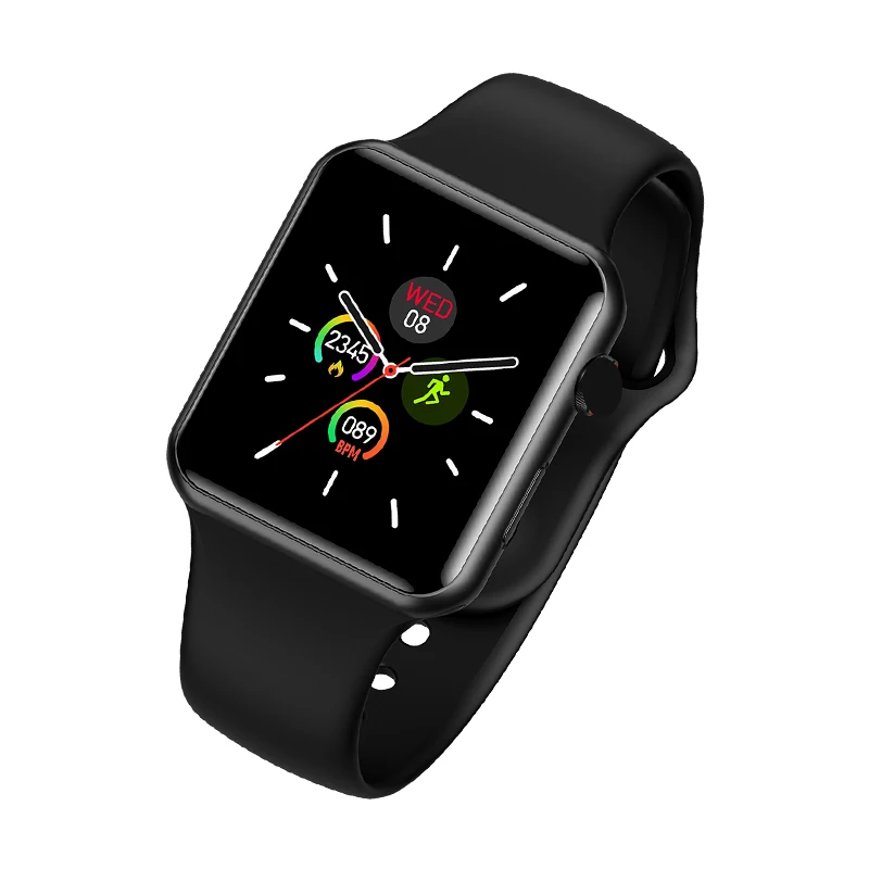 P10 Global Version HD Screen Smart Watch Multi Sports Mode Waterproof for Android ios Health Management Women Men Smartwatch
P10 Global Version HD Screen Smart Watch Multi Sports Mode Waterproof for Android ios Health Management Women Men Smartwatch