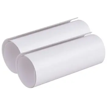 4Pcs Cat Scratch Couch Guard Claw Protector Self-Adhesive Protect Pad Cat Scratching Furniture For Leather Chair Recliner Protec 
4Pcs Cat Scratch Couch Guard Claw Protector Self-Adhesive Protect Pad Cat Scratching Furniture For Leather Chair Recliner Protec