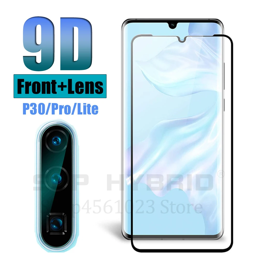 For Huawei p30 pro Case on For huawei p20 lite P smart 2019 plus + Z P10 Cover 9D Tempered Glass Camera Lens Screen Protector 20
For Huawei p30 pro Case on For huawei p20 lite P smart 2019 plus + Z P10 Cover 9D Tempered Glass Camera Lens Screen Protector 20