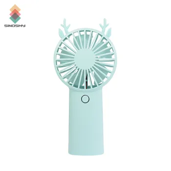 Personal Table Electric Rechargeable Handheld Portable Usb Hand Mini Fan 
Personal Table Electric Rechargeable Handheld Portable Usb Hand Mini Fan