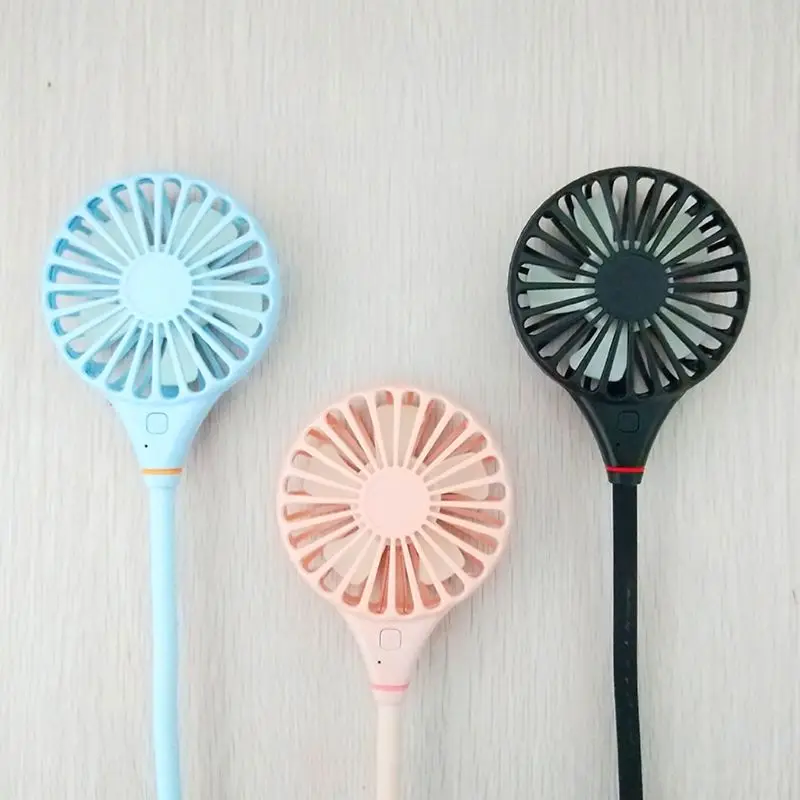 Energy Saving 3 speeds Flexible USB Cooling Fan With Switch For Notebook Laptop Computer Powerbank USB Charger
Energy Saving 3 speeds Flexible USB Cooling Fan With Switch For Notebook Laptop Computer Powerbank USB Charger