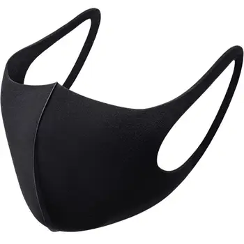 10pcs/lot Breathable Mouth Mask Anti Dust Mask Reusable Anti Pollution Face Shield Wind Washable Earloop Face Mouth Mask
10pcs/lot Breathable Mouth Mask Anti Dust Mask Reusable Anti Pollution Face Shield Wind Washable Earloop Face Mouth Mask