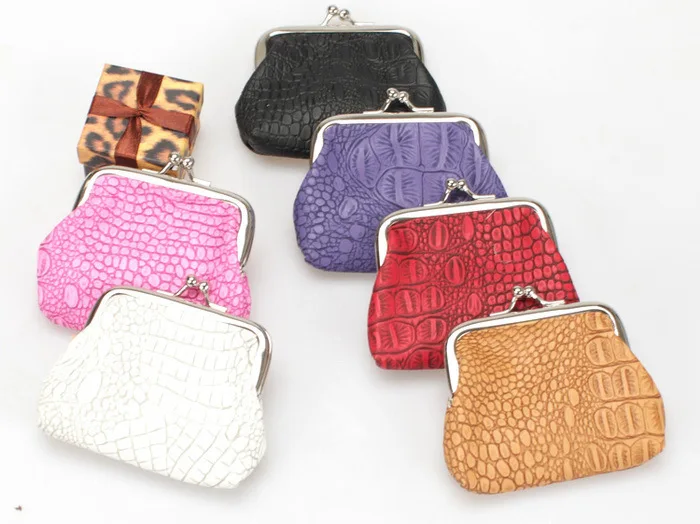 2018 New Style Korean-style Multi-functional Hob Coin Pocket Key-Style Creative Printed Adult Mini Cloth Bag
2018 New Style Korean-style Multi-functional Hob Coin Pocket Key-Style Creative Printed Adult Mini Cloth Bag