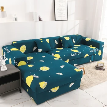 Stretch sofa cover elastic slipcovers all-inclusive sofa case for living room differently chair l-style sofa case 1/2/3/4-seater
Stretch sofa cover elastic slipcovers all-inclusive sofa case for living room differently chair l-style sofa case 1/2/3/4-seater