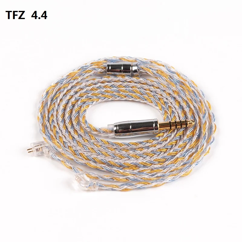 TFZ 4.4