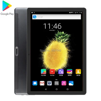 2020 new Genuine 10.1 inch Android 9.0 Tablet PC RAM 2G+32GB ROM+TF card 64GB 3G Phone call GPS WIFI Android 9 tablets 10"+Gift
2020 new Genuine 10.1 inch Android 9.0 Tablet PC RAM 2G+32GB ROM+TF card 64GB 3G Phone call GPS WIFI Android 9 tablets 10"+Gift