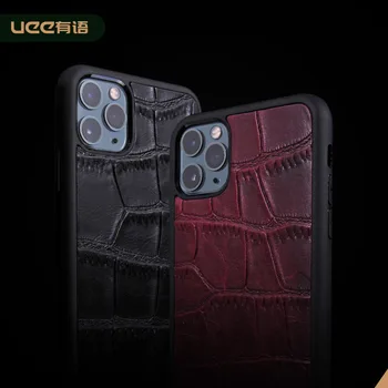 Light Luxury Applies iPhone12ProMax Mobile Phone Shell Apple 12 Plus Noble Mobile Phone Set
Light Luxury Applies iPhone12ProMax Mobile Phone Shell Apple 12 Plus Noble Mobile Phone Set
