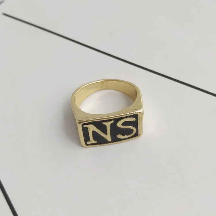 Cosplay&ware 2 Pcs Sons Of Anarchy Tv Cosplay Rings So Silver Golden Steampunk Rock Punk Men Props 33 Cosplay&ware 2 Pcs Sons Of Anarchy Tv Cosplay Rings So Silver Golden Steampunk Rock Punk Men Props -Zentai shop online H9424072f757c4057a6a5c3ab1a166c0ca.jpg