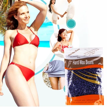 2020 NEW 1/Bag Chamomile Flavor No Strip Depilatory Hot Film Hard Pellet Waxing Bikini Hair Removal Bean 9 Flavors to Choose
2020 NEW 1/Bag Chamomile Flavor No Strip Depilatory Hot Film Hard Pellet Waxing Bikini Hair Removal Bean 9 Flavors to Choose