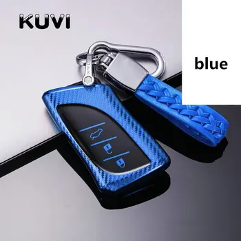 TPU Car Key Case Full Cover For Lexus UX200 UX250h ES200 ES300h ES350 US200 US260h 2018 2019 Protector Accessories
TPU Car Key Case Full Cover For Lexus UX200 UX250h ES200 ES300h ES350 US200 US260h 2018 2019 Protector Accessories