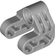 Technic Parts 92907 Axle and Pin Connector Perpendicular Split Classic Piece Building Block Toy Accessory Bricklink G1029
Technic Parts 92907 Axle and Pin Connector Perpendicular Split Classic Piece Building Block Toy Accessory Bricklink G1029