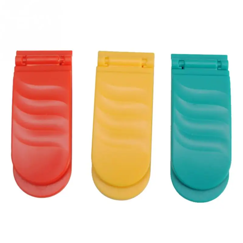 Portable Foldable Small Toilet Seat Cover Lifter Sanitary Closestool Seat Cover Lift Handle for Travel Home Bathroom #808
Portable Foldable Small Toilet Seat Cover Lifter Sanitary Closestool Seat Cover Lift Handle for Travel Home Bathroom #808