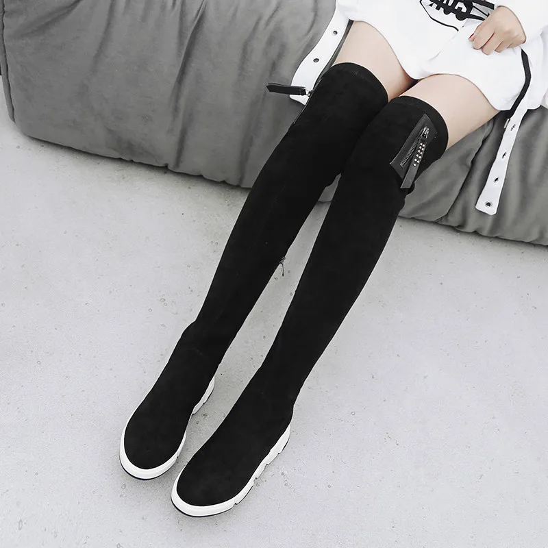 9__16_