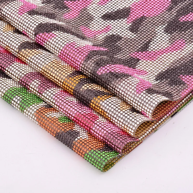 DSC_1367