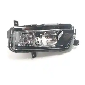 2K5941662 HEADLIGHT FOG LIGHT RIGHT VOLKSWAGEN CADDY BOX BODY/KOMBI
2K5941662 HEADLIGHT FOG LIGHT RIGHT VOLKSWAGEN CADDY BOX BODY/KOMBI