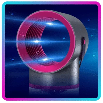 Led Mosquito Killer Lamp Electric Bug Zapper USB Powered Trap Muggen Insect Killer Anti Mosquito Fly Night Lights Dropshipping 
Led Mosquito Killer Lamp Electric Bug Zapper USB Powered Trap Muggen Insect Killer Anti Mosquito Fly Night Lights Dropshipping