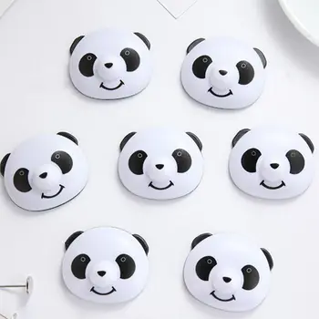 24pcs 24pcs Bed Sheet Adjustable Fasten Holder Panda Buckle Bed Sheet Non-Slip Quilt Cover Magnetic Anti-Move Buckle Fixer Clip
24pcs 24pcs Bed Sheet Adjustable Fasten Holder Panda Buckle Bed Sheet Non-Slip Quilt Cover Magnetic Anti-Move Buckle Fixer Clip