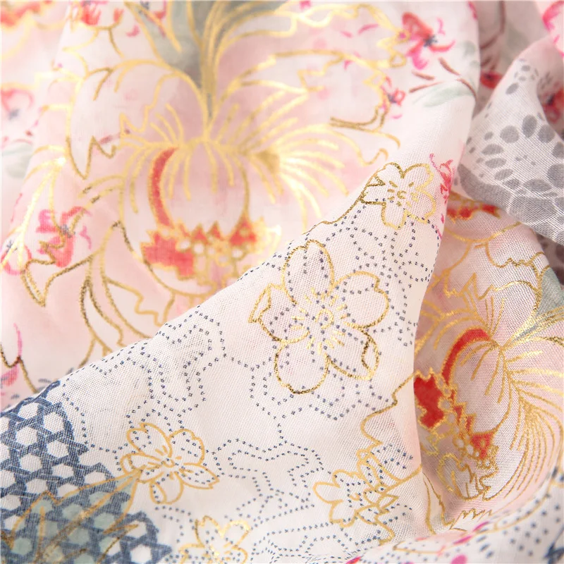 H9429592c77fe418a9639dce2d6da4ad2z Beautiful Bohemian Head Scarf H9429592c77fe418a9639dce2d6da4ad2z