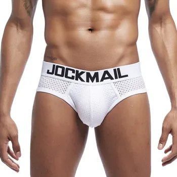 Men Underwear Briefs Underpants Bulge Pouch Patchwork Sports Fitness Panties Underpants Mesh Breathable Gay Men Underwear Briefs
Men Underwear Briefs Underpants Bulge Pouch Patchwork Sports Fitness Panties Underpants Mesh Breathable Gay Men Underwear Briefs