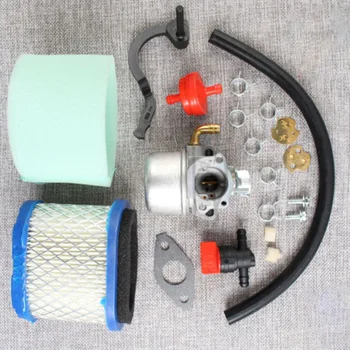 Carburetor Carb For 591925 698479 693518 698475 Replacement Part Power Tools Parts Garden Supplies Chainsaw Parts
Carburetor Carb For 591925 698479 693518 698475 Replacement Part Power Tools Parts Garden Supplies Chainsaw Parts