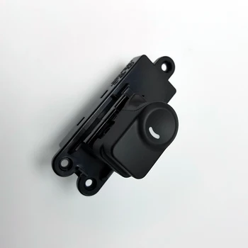 Glass lifting button Rear Power Window Sub Switch 93580-2L010 93580-2L000 93580-1Z000 For 2008-2011 HYUNDAI i30 i30CW
Glass lifting button Rear Power Window Sub Switch 93580-2L010 93580-2L000 93580-1Z000 For 2008-2011 HYUNDAI i30 i30CW