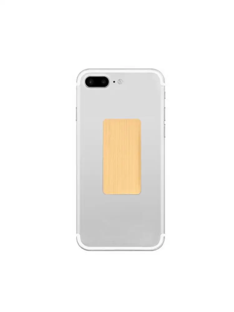 10pcs Anti EMF Radiation Protection Shield Stickers for Camera Cell Phone Laptop Q84A
10pcs Anti EMF Radiation Protection Shield Stickers for Camera Cell Phone Laptop Q84A