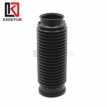 Rear Dust Boot Dust Cover For Mercedes Benz ML Class W166 GL Class X166 w/ADS 2012-2015 Air Suspension Shock Absorber 1663200130
Rear Dust Boot Dust Cover For Mercedes Benz ML Class W166 GL Class X166 w/ADS 2012-2015 Air Suspension Shock Absorber 1663200130