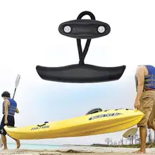 Kayak Handles Strong T-handle Design Duty Bungee Kayak Replacement Installation Kit Plastic Canoe Accessories For Marine Bo V6o3
Kayak Handles Strong T-handle Design Duty Bungee Kayak Replacement Installation Kit Plastic Canoe Accessories For Marine Bo V6o3