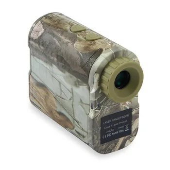 Telescope Rangefinder Archery Rangefinder Waterproof AMAZING Capture Time 600m Multi-function Hunting Optics
Telescope Rangefinder Archery Rangefinder Waterproof AMAZING Capture Time 600m Multi-function Hunting Optics