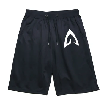 Arrow Casual Breathable Pants Mens Women Sports Short Pants Jogger Fitness Knee Length Trousers Oliver Queen Gym Slim Sweatpants
Arrow Casual Breathable Pants Mens Women Sports Short Pants Jogger Fitness Knee Length Trousers Oliver Queen Gym Slim Sweatpants
