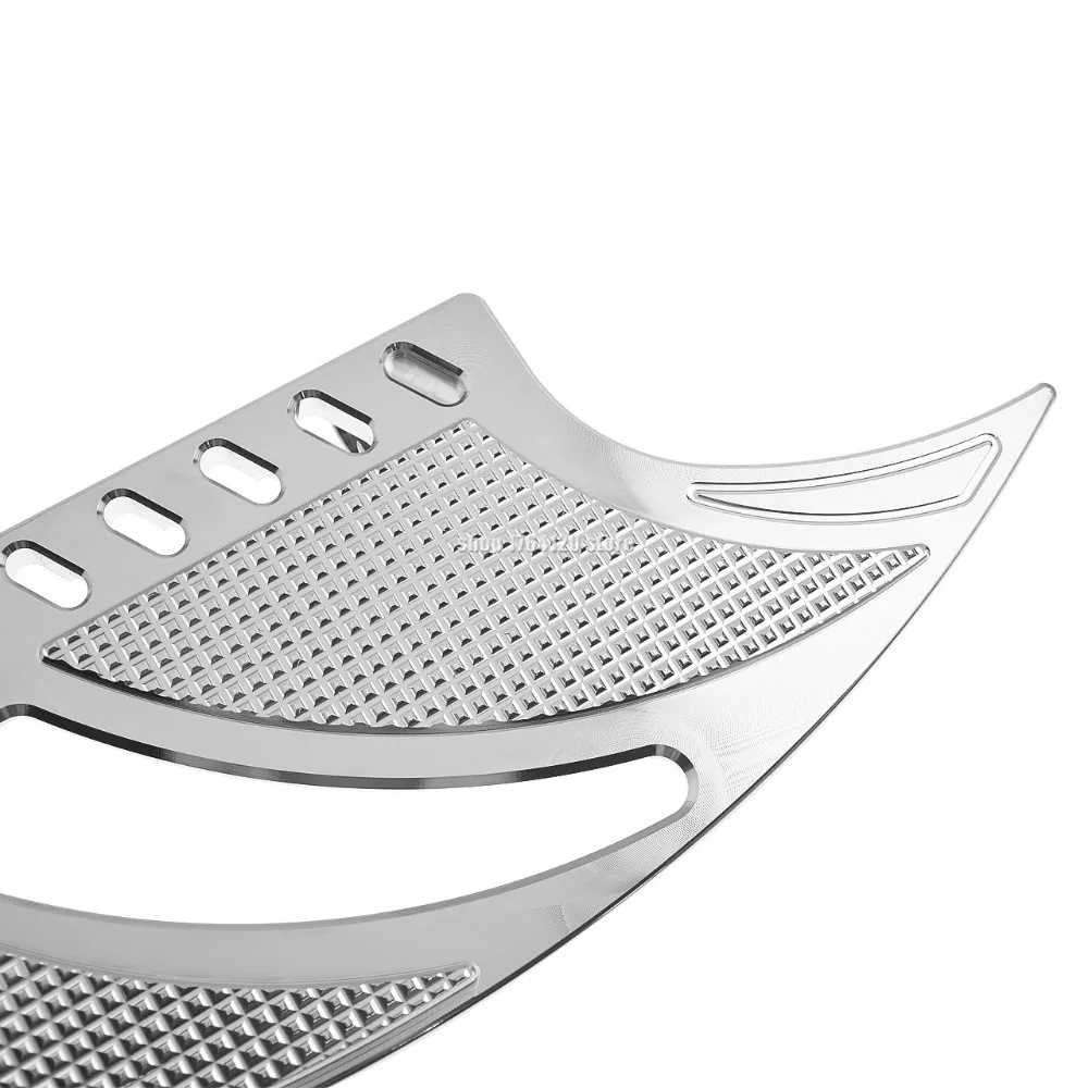 PE004302b4
